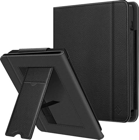 Get the Best Deals on eBook Reader Accessories - Ubuy India