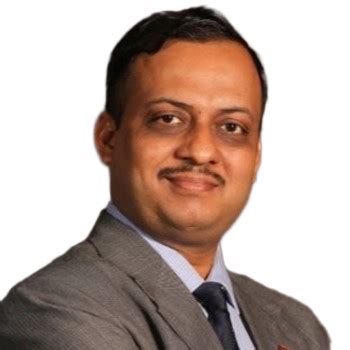 25th Edition Datacenter Summit & Awards 2026 | India’s Premier Data ...