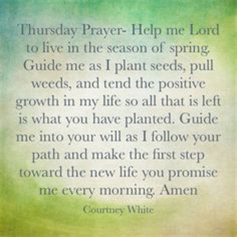 Image result for Reflection Prayer for Spring