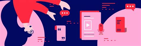 Image result for Sample Radio Ad Script