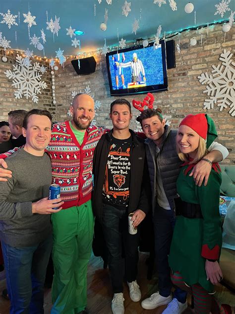 FOCO Review: Is It Legit? - The Guy's List