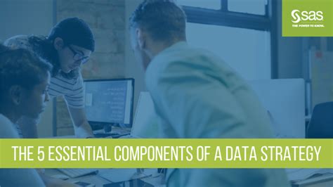 Image result for Main Components of Data