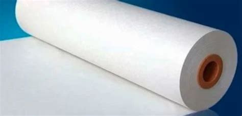 Insulated Paper - Lamifleece Insulation Laminated Paper Manufacturer ...