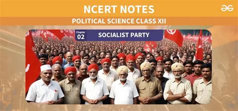Image result for Class 12 Political Science Notes