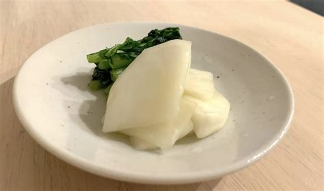 Image result for HTML Accept File Types