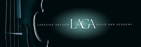 The Times of Northwest Indiana Obituaries - Eula Rodgers has sadly ...