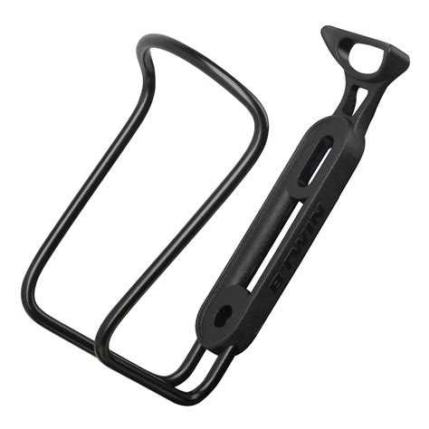 Decathlon – OMOBIKES