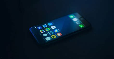 Image result for Java Android App Development