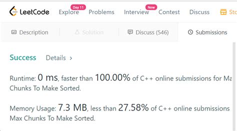 Image result for Array Coding Questions