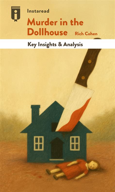 Fiction | Library | Instaread