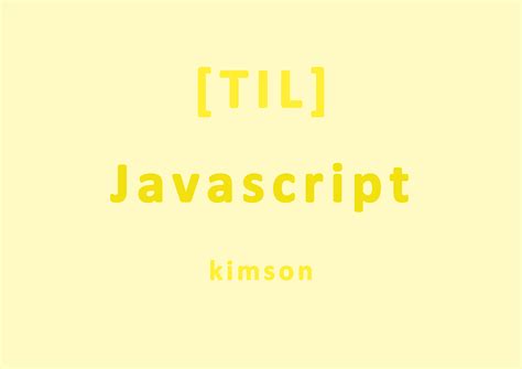 Image result for Typing JavaScript
