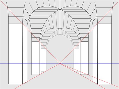 Image result for Persecpetive Drawing