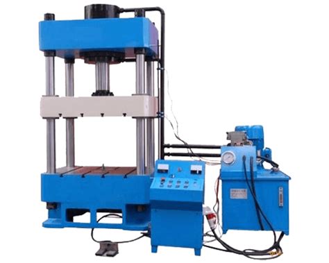 Hydraulic Cylinder Manufacturers | Flat Jack | Power Pack