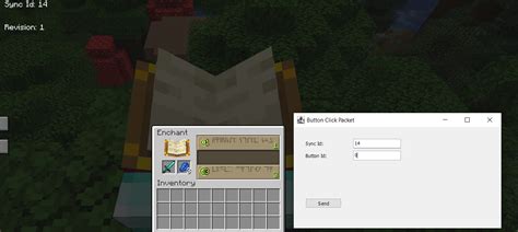 Image result for UI Utils Save GUI Tutorial