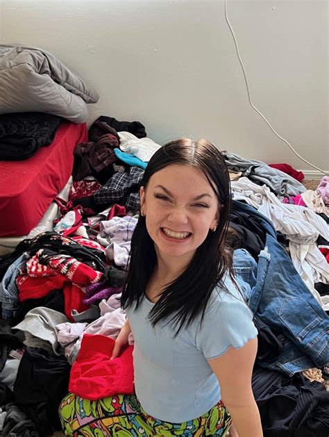 Metro family devastated after 18-year-old killed days after her birthday