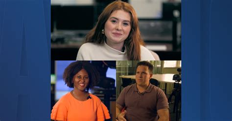 Local News Reporters 的图像结果