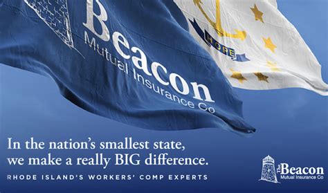 Image result for Insurance Beacon