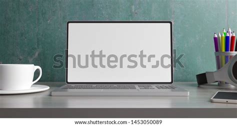 Computer Blank Template 的图像结果