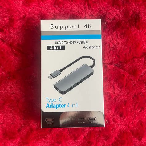 Image result for Hyc USB Display Driver