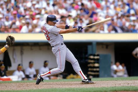 1987 Minnesota Twins World Series Anniversary Profile: Tom Brunansky
