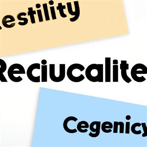 Example of Cultural Relativism 的图像结果