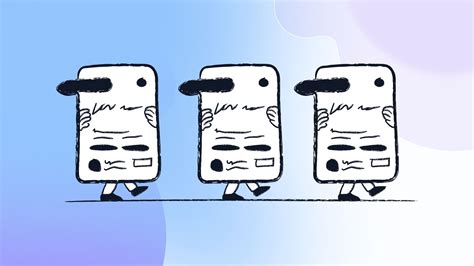 Ticketing System Explained 的图像结果