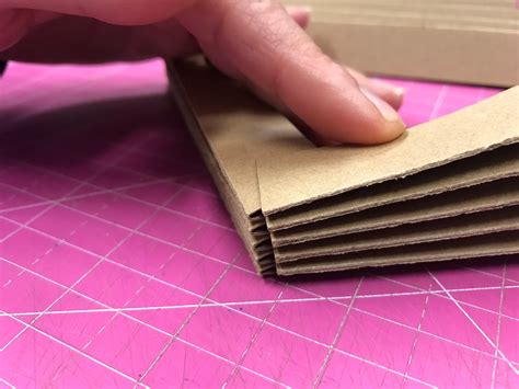 Image result for Book Box Card Tutorial