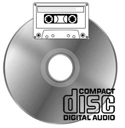 Image result for CD Conversion