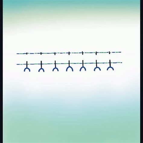 OMV Project Development Process 的图像结果