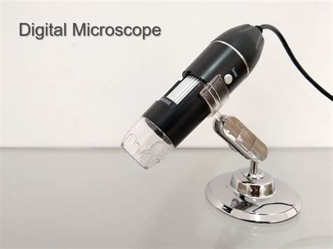 Image result for Microscope Manual