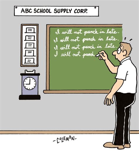 Be Late 的图像结果