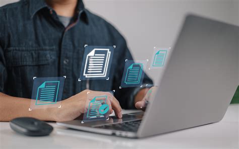 Image result for Network Document Management