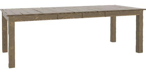 Image result for Rectangular Cut Wood Table