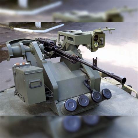 Image result for Wireless Weapon Control