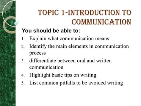Image result for Communication Images for Introduction