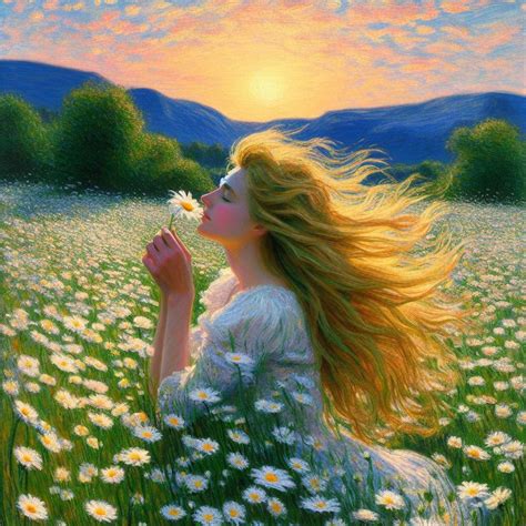 Bing Ai Log 的图像结果