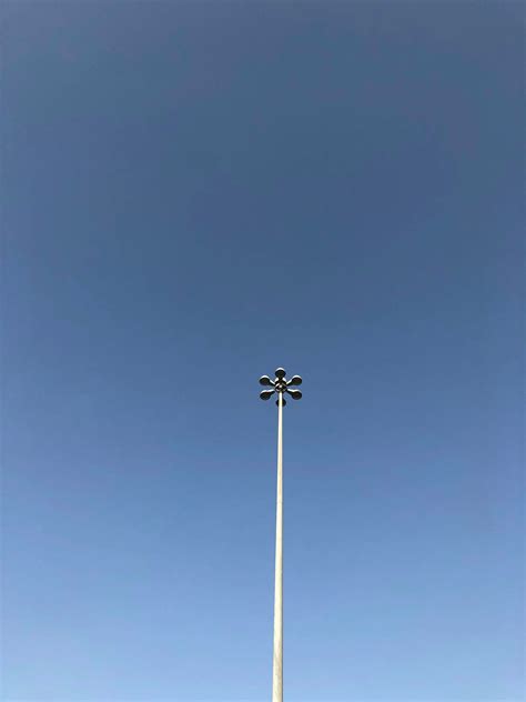 3D Graph Neural 的图像结果