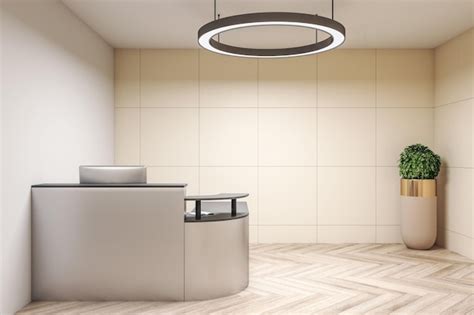 Image result for Hotel Reception Computer