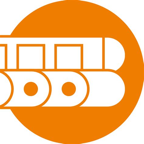 Energy chain C6.38 series