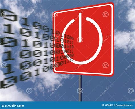 Image result for Plz Turn Off Computer Using