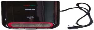 Inalsa SNAX /SNAX GRILL Toast Price in India - Buy Inalsa SNAX /SNAX ...