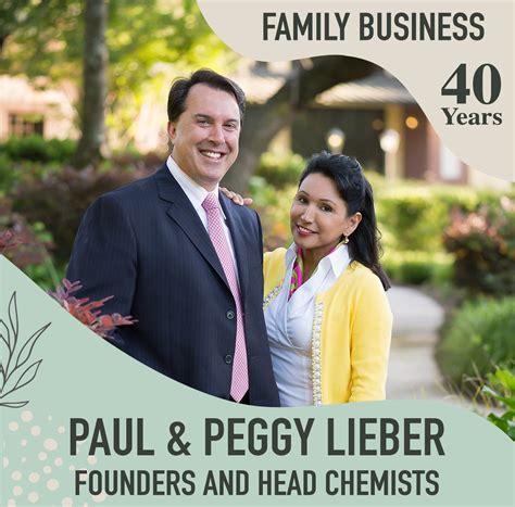 Buy DEEP STEEP Hydrating Volume Argan Oil Conditioner, 17 FZ Online at ...