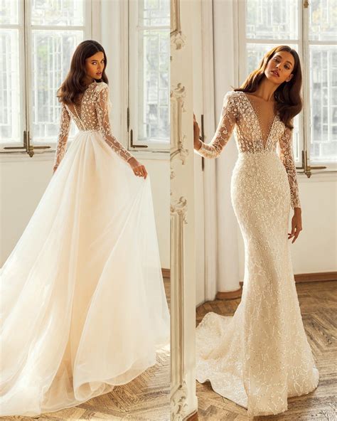 Smart convertible wedding dress 2023 24 ideas faqs – Artofit