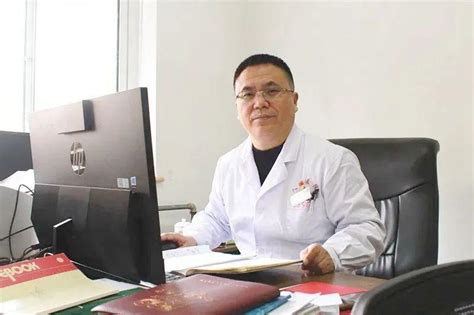 唐山市人民医院互联网医院上线护理服务