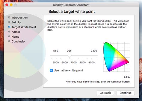 Image result for Color-Screen Adjust Reference Pic