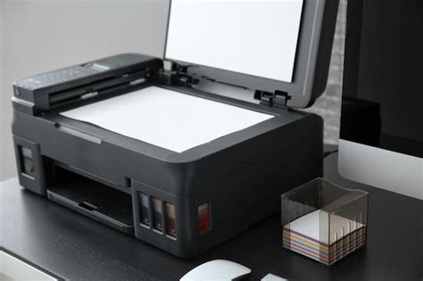 Image result for Copying Machine