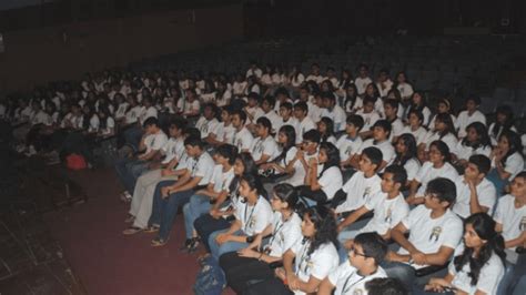 Model United Nations | India International Movement To Unite Nations