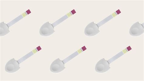 White Cells In Urine Mayo