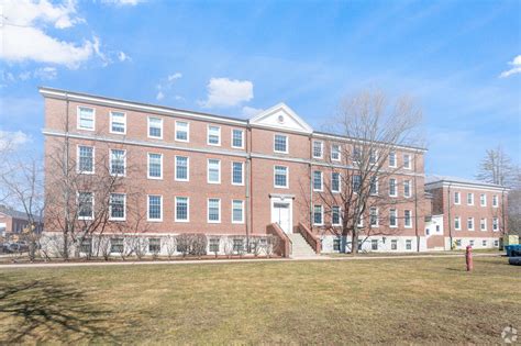 311 Arsenal St, Watertown, MA 02472 - The Arsenal on the Charles | LoopNet