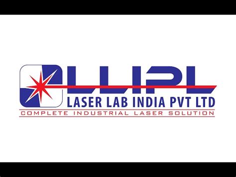 Fiber Laser Cutting Machine - F3015 Fiber Laser Cutting Machines Trader ...